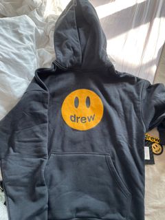 （分類：）位於 。 由 nicee.ee 提交（商品編號 1123594841，圖片 1）。簡介： 。