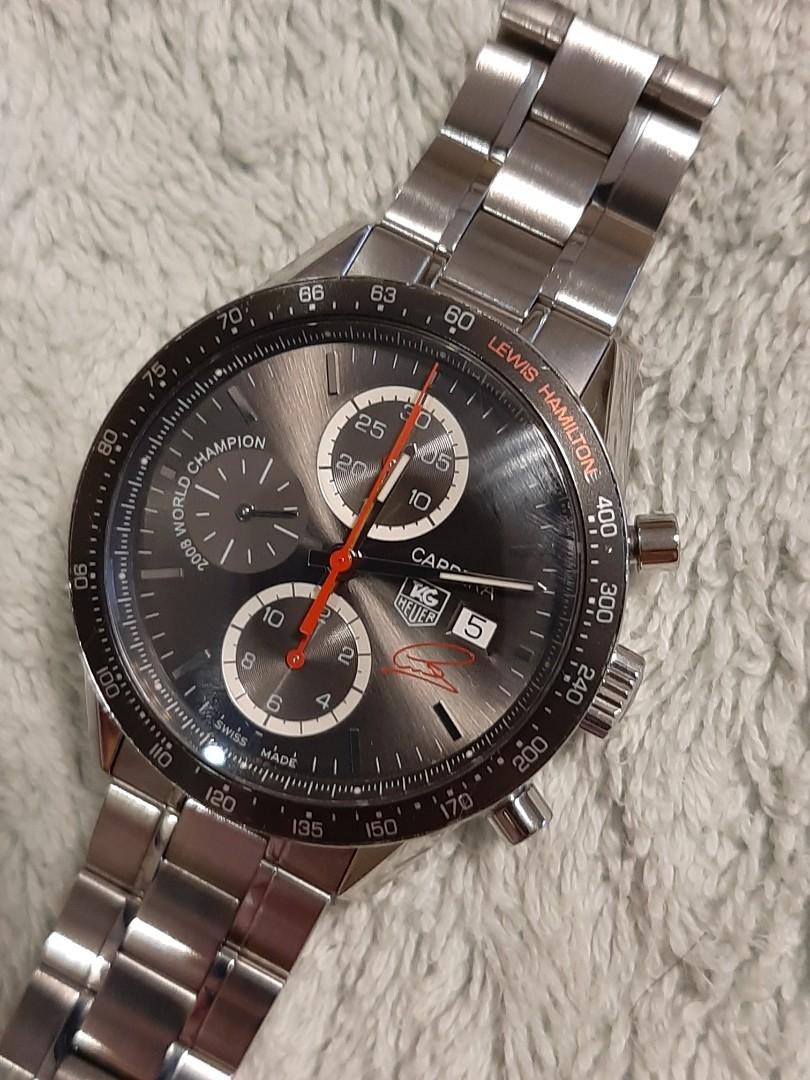 Tag lewis hamilton limited top