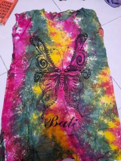 (Kategori: ) berada di . Dikirim oleh nay_shop20 (ID iklan 1123601327, Gambar 1). Deskripsi: .