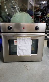 （分類：）位於 。 由 helpme_2k2 提交（商品編號 1123601394，圖片 1）。簡介： 。