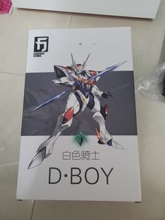 （分類：）位於 。 由 pkw123 提交（商品編號 1123696386，圖片 1）。簡介： 。