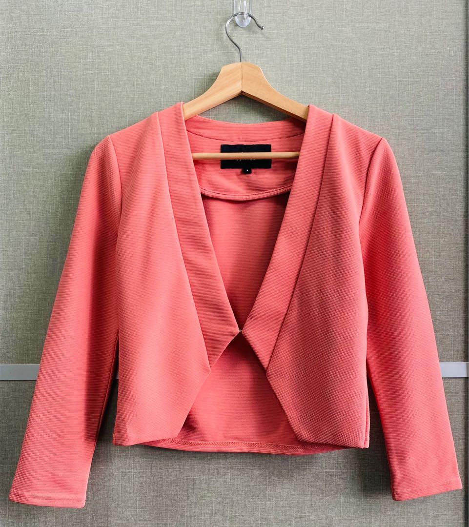 Temt blazer hotsell