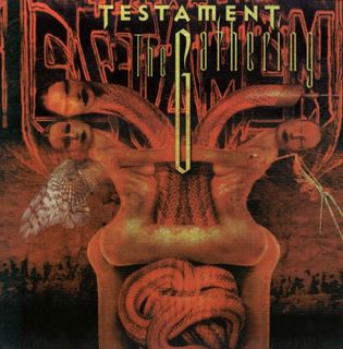 (Category: ) located in . Submitted by recordsnow (Listing ID 1123608424, Image 1). Description: .