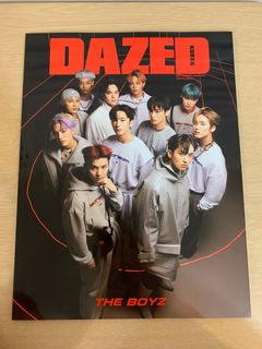 （分類：）位於 。 由 tatayaa 提交（商品編號 1123529960，圖片 1）。簡介： 。