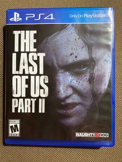 (Category: ) located in . Submitted by lars0221 (Listing ID 1123619017, Image 1). Description: .