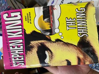 (Category: ) located in . Submitted by _hustlecat (Listing ID 1123717702, Image 1). Description: .