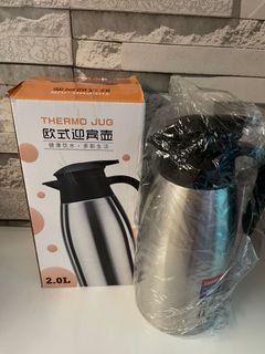(Category: ) located in . Submitted by sallycheng74 (Listing ID 1123519343, Image 1). Description: .