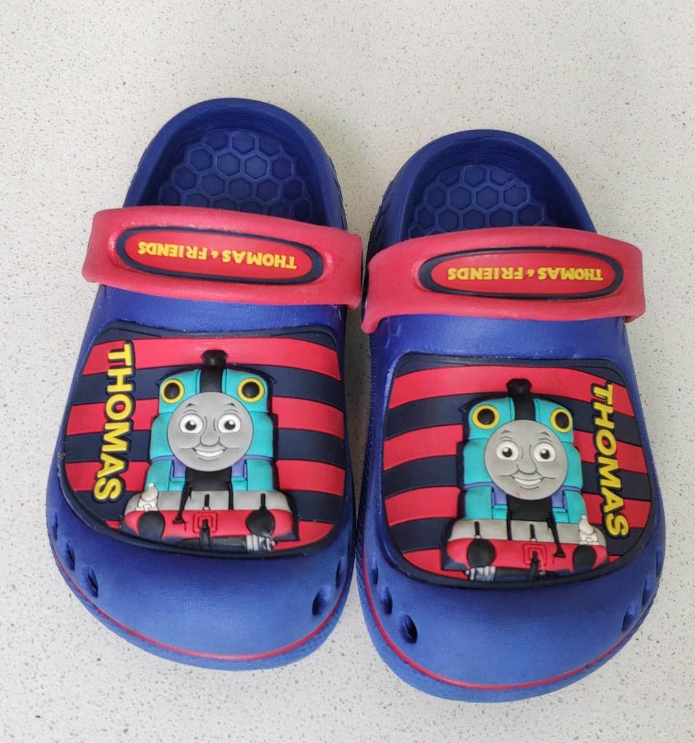 cream wedges closed toe