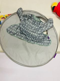 （分類：）位於 。 由 oookkk.dy 提交（商品編號 1123591181，圖片 1）。簡介： 。