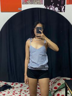(Category: ) located in . Submitted by 3ft.mnl (Listing ID 1123687078, Image 1). Description: .