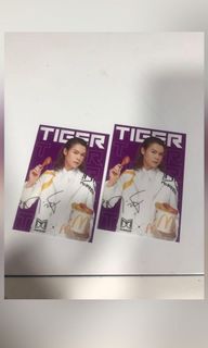 （分類：）位於 。 由 Little_E 提交（商品編號 1123677449，圖片 1）。簡介： 。