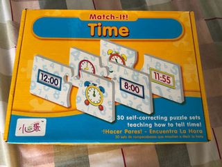 (Category: ) located in . Submitted by yun2006 (Listing ID 1123673276, Image 1). Description: .