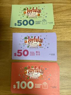 （分類：）位於 。 由 affanny 提交（商品編號 1123678063，圖片 1）。簡介： 。