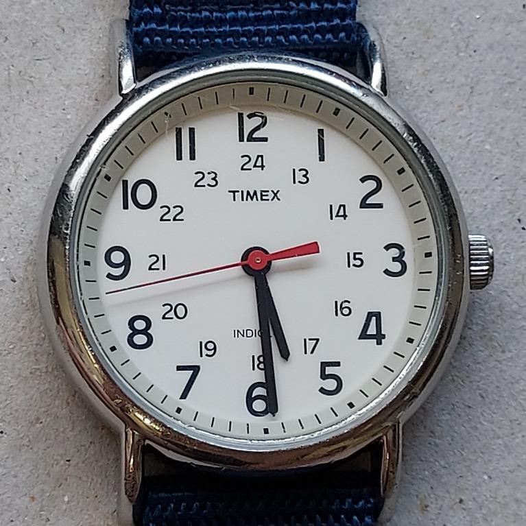 Weekender 38mm outlet