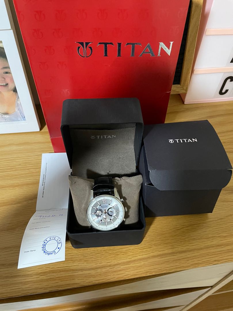 9322wl02 clearance