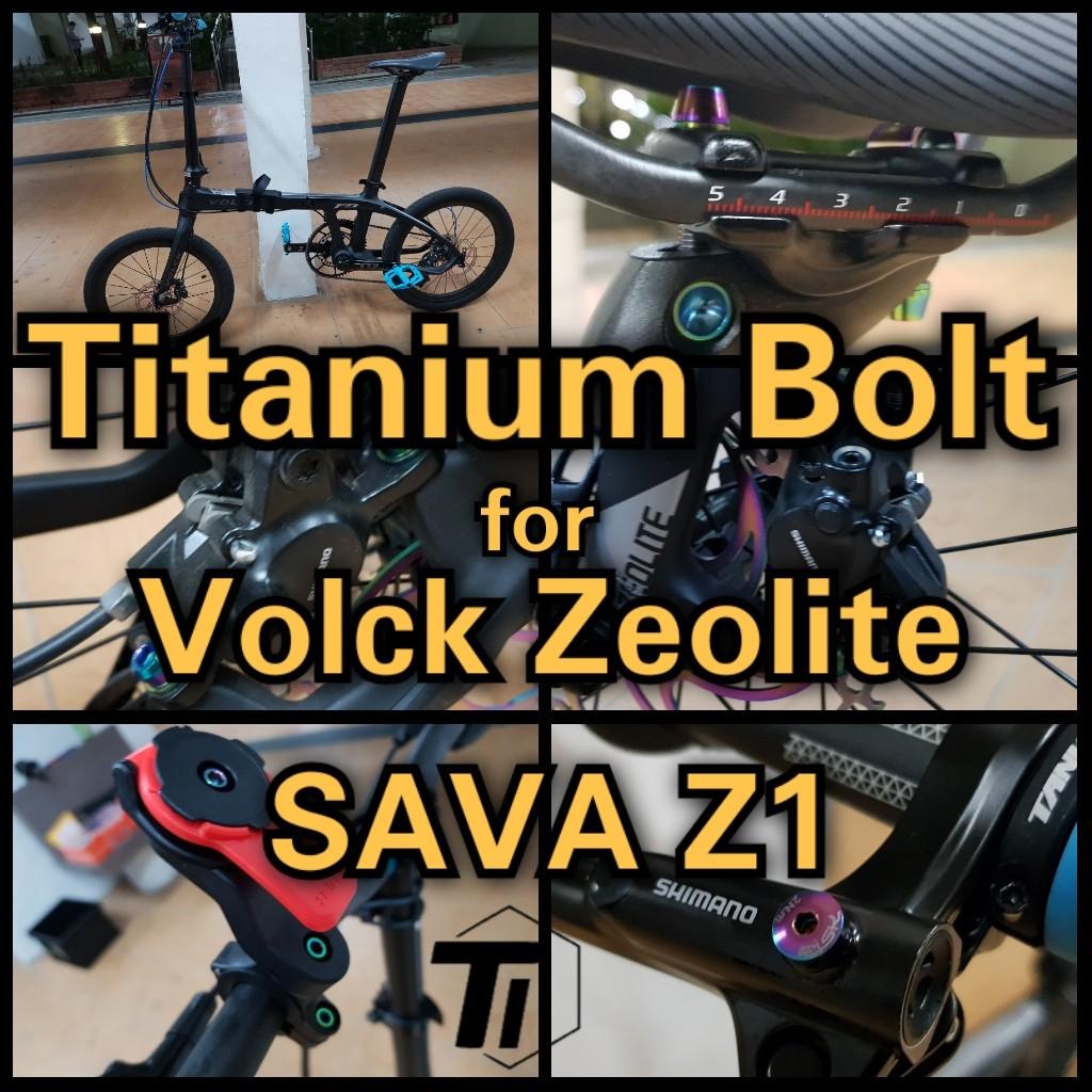 Volck zeolite 22s 2025