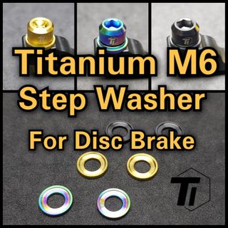 (Category: ) located in . Submitted by ti_parts (Listing ID 1123711010, Image 1). Description: .