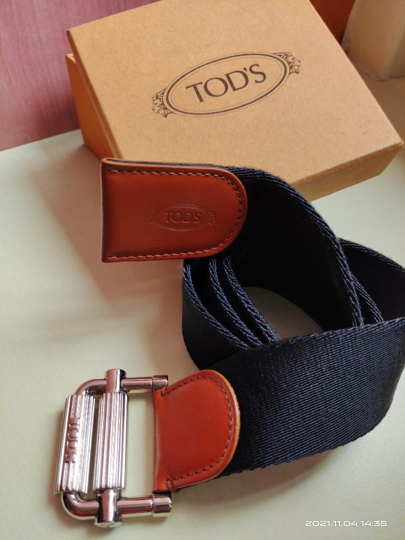 85 belt size discount