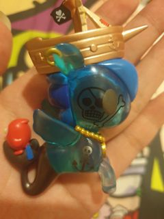 (Category: ) located in . Submitted by lunalis (Listing ID 1123685920, Image 1). Description: .