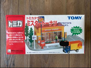 （分類：）位於 。 由 Louis4879 提交（商品編號 1123574847，圖片 1）。簡介： 。