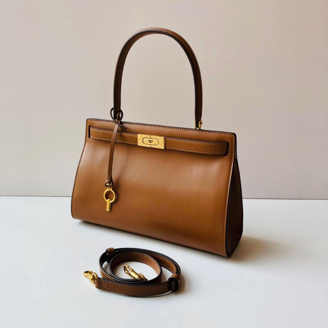 Tory burch lee shop radziwill medium