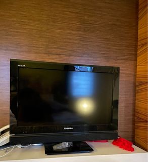 (Category: ) located in . Submitted by thriftassecond (Listing ID 1123521405, Image 1). Description: .