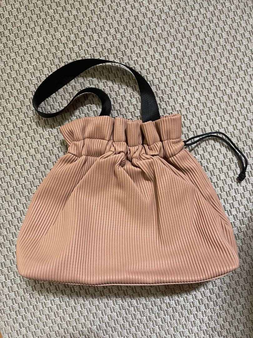 Tote new arrivals bag serut