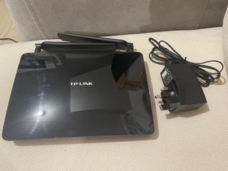 （分類：）位於 。 由 ys_vic_liu 提交（商品編號 1123694506，圖片 1）。簡介： 。