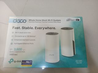(Category: ) located in . Submitted by tanengseng (Listing ID 1123571762, Image 1). Description: .