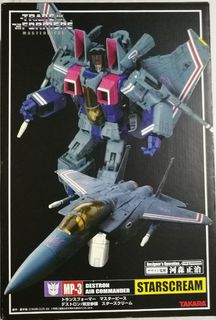 (Category: ) located in . Submitted by coolcollectorstuff (Listing ID 1123619250, Image 1). Description: .