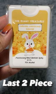 (Category: ) located in . Submitted by nad.thingstobuy (Listing ID 1123534901, Image 1). Description: .