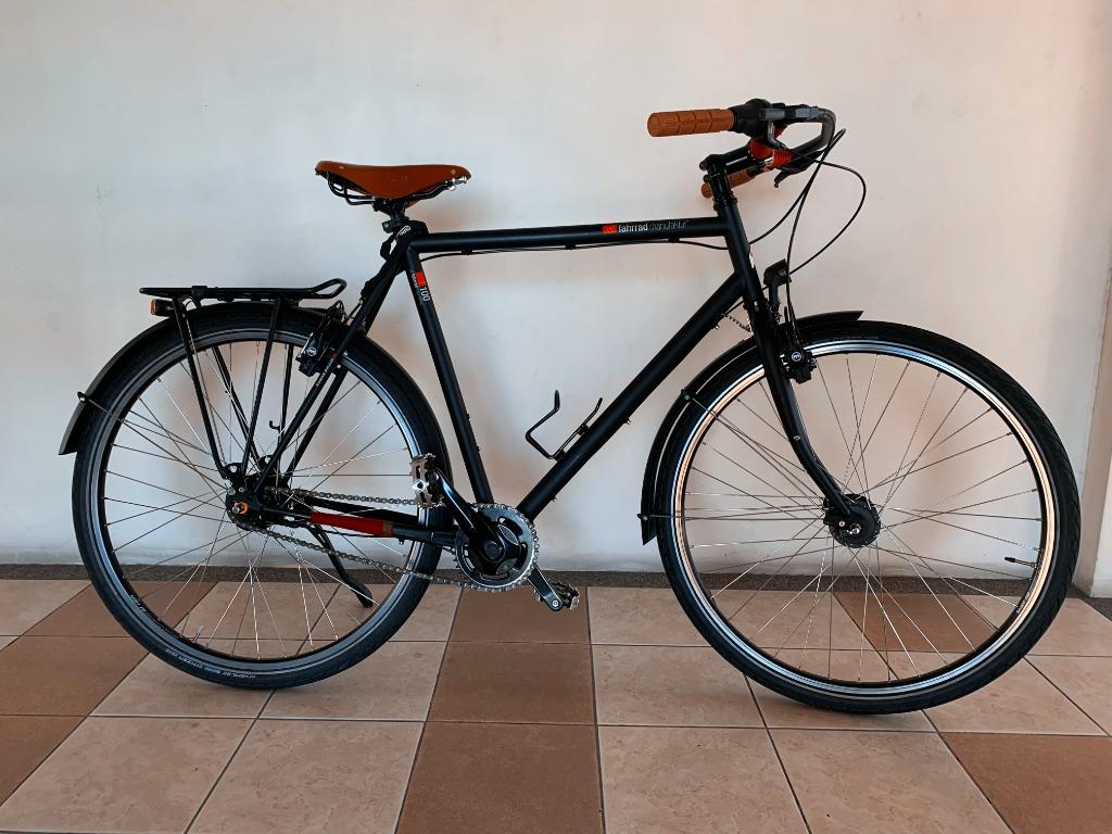 Vsf t100 nexus discount 8
