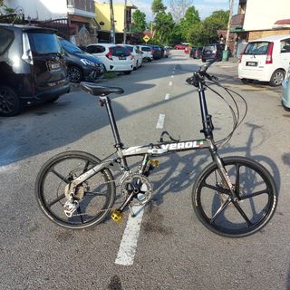 (Category: ) located in . Submitted by azlan3152 (Listing ID 1123521970, Image 1). Description: .