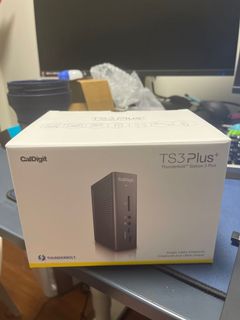 （分類：）位於 。 由 omegafan 提交（商品編號 1123630434，圖片 1）。簡介： 。