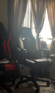 (Category: ) located in . Submitted by aahmadeezman (Listing ID 1123654558, Image 1). Description: .
