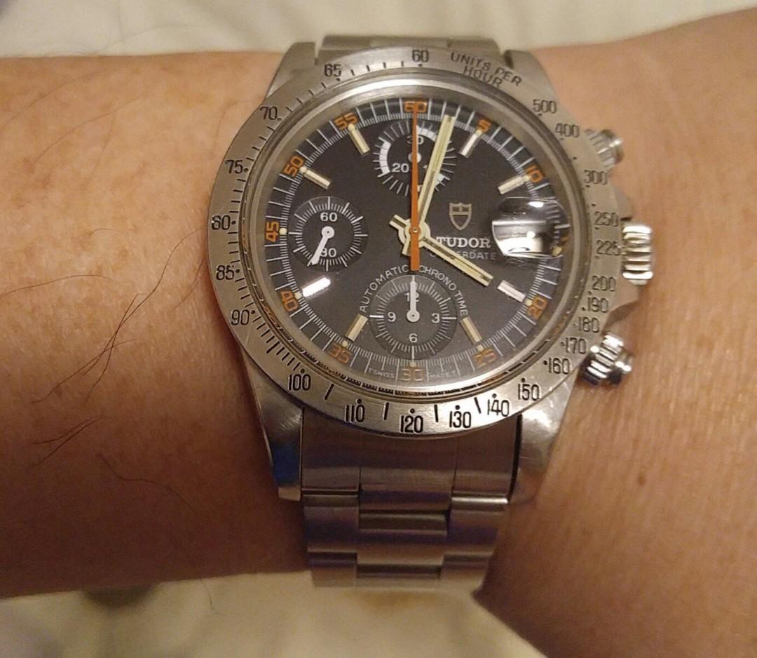 Tudor 94300 on sale