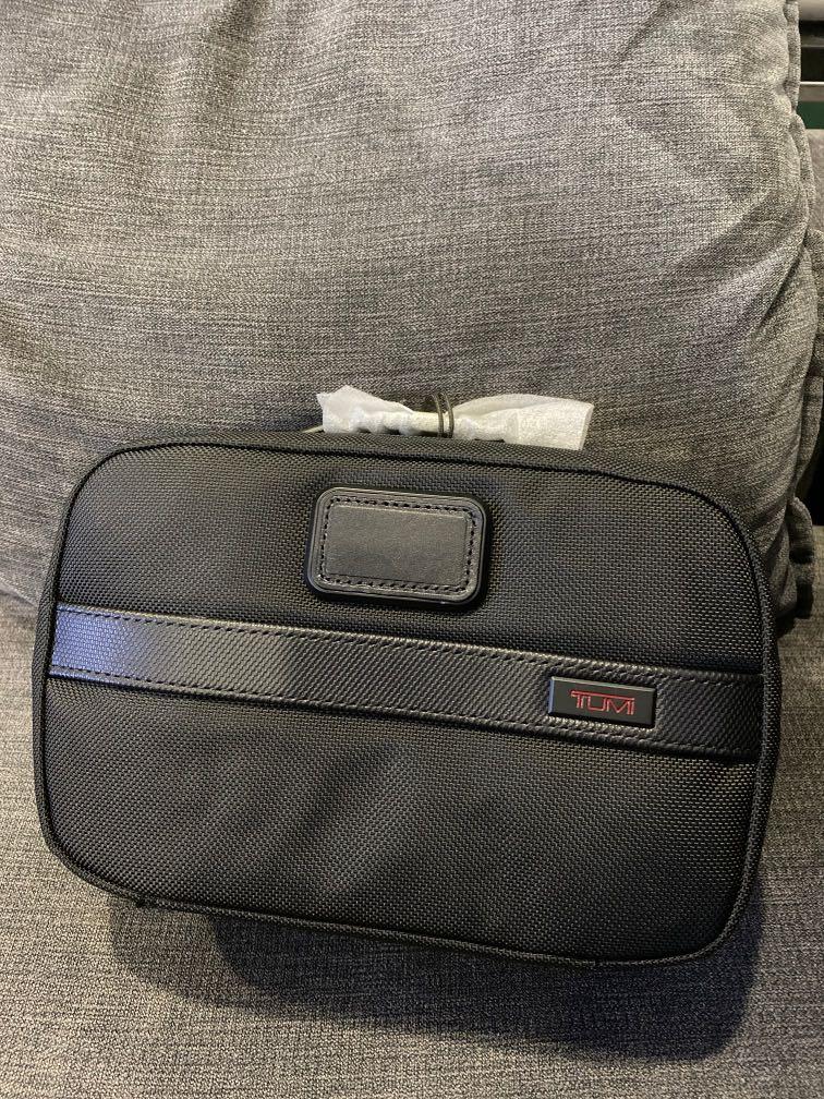 alpha 2 split travel kit