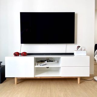 (Category: ) located in . Submitted by fastcookie (Listing ID 1123610976, Image 1). Description: .