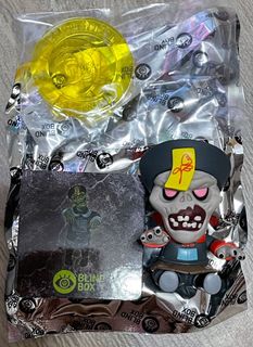 （分類：）位於 。 由 daymichelle 提交（商品編號 1123697212，圖片 1）。簡介： 。