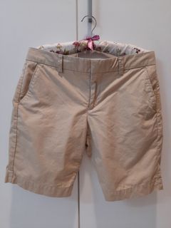 (Category: ) located in . Submitted by rc_e-store (Listing ID 1123586064, Image 1). Description: .
