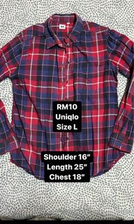 (Category: ) located in . Submitted by mayyothman (Listing ID 1123683007, Image 1). Description: .