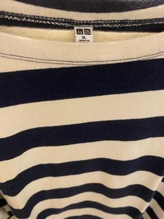 (Kategori: ) berada di . Dikirim oleh raraodd (ID iklan 1123631574, Gambar 1). Deskripsi: .