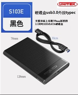 （分類：）位於 。 由 nprosolution 提交（商品編號 1123580357，圖片 1）。簡介： 。
