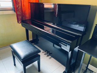 (Category: ) located in . Submitted by chittebabu (Listing ID 1123541672, Image 1). Description: .