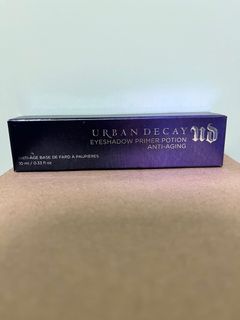 （分類：）位於 。 由 gifttower 提交（商品編號 1123624594，圖片 1）。簡介： 。