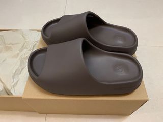 （分類：）位於 。 由 theunconstrained 提交（商品編號 1123712177，圖片 1）。簡介： 。