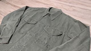 （分類：）位於 。 由 0vertimevintage 提交（商品編號 1123674792，圖片 1）。簡介： 。