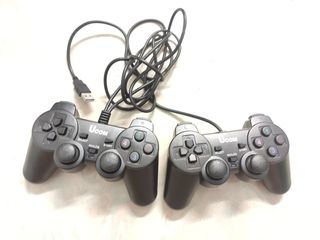 (Category: ) located in . Submitted by louislsz (Listing ID 1123618361, Image 1). Description: .