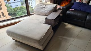 (Category: ) located in . Submitted by ar0816 (Listing ID 1123581436, Image 1). Description: .