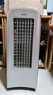 (Category: ) located in . Submitted by bhng891 (Listing ID 1123632757, Image 1). Description: .
